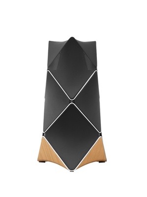 BeoLab 90: innovador, exclusivo y caro, muy caro