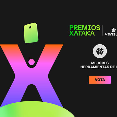 Vota Ia Posts