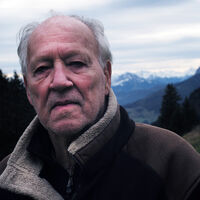 Werner Herzog está siendo descubierto por el público más joven gracias a las redes sociales, pero él tiene claro el verdadero motivo: "Mis películas son muy buenas"