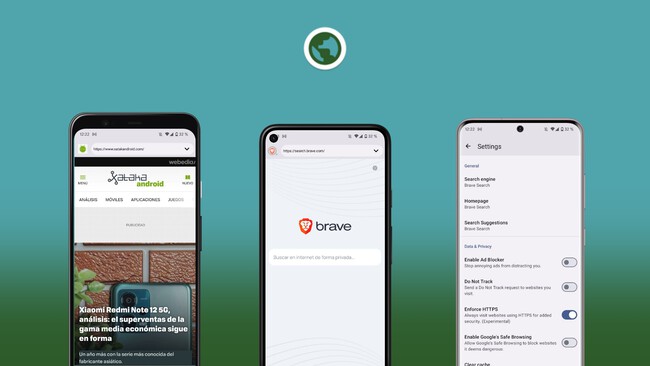 Browservio Portada