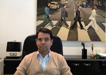 «En diez años los formatos físicos habrán desaparecido por completo», entrevistamos a Juan José Pérez, de DigiBit