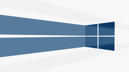 Windows 10 nos dejará decidir exactamente cuántos megas de nuestra conexión podrá usar para descargar actualizaciones
