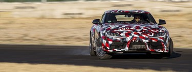 2019 nos trae el nuevo icono deportivo de siempre