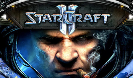 'Starcraft II': conoce todas las estructuras y unidades de los Protoss, Terran y Zerg