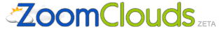 ZoomClouds, nube de etiquetas para tu sitio web