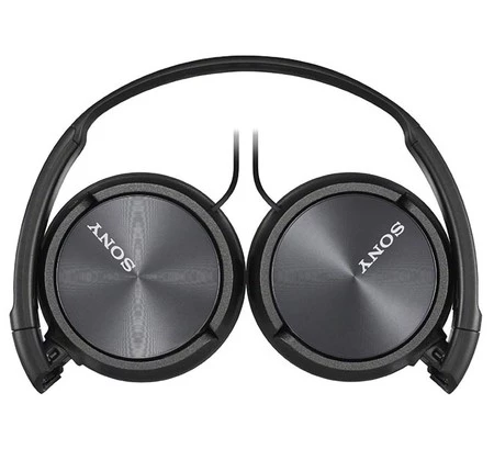 Sony Mdr Zx310apb 2