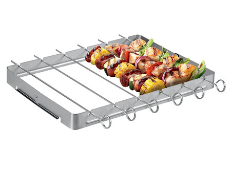 Setpinchos