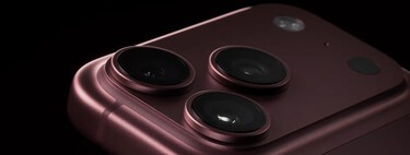 Nuevos iPhone 18 Pro y iPhone 18 Pro Max: la mejor cámara de Apple en años y procesador potentísimo