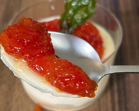 Tomate Huevo Toro 0435