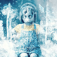 Un jugador ha decidido pasarse todos los juegos de Wii. Los 1.242 que hay. Y lo está documentando en tiempo real