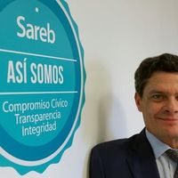 Sareb debe acelerar su ritmo de venta de viviendas, o así lo dice la Troika 