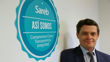 Sareb debe acelerar su ritmo de venta de viviendas, o así lo dice la Troika