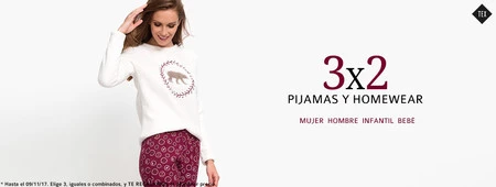 Pijamas