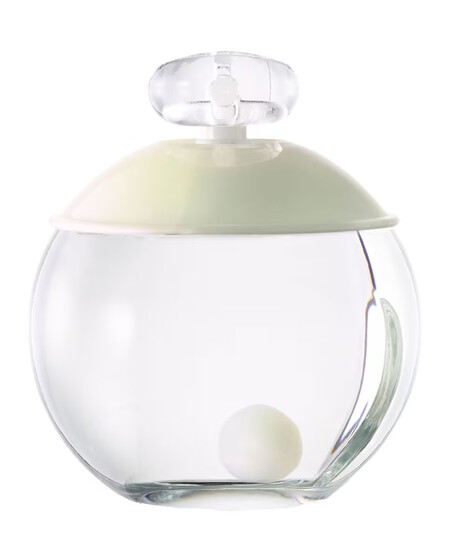 Www 001013512222921 00