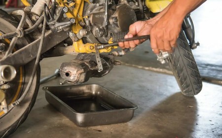 Mantenimiento 2 2024