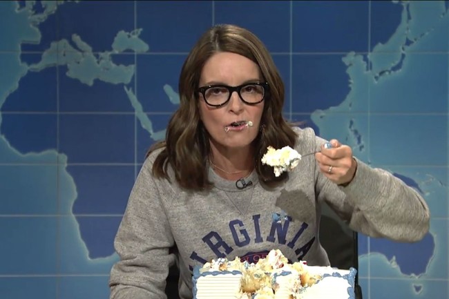 Mitosyleyendasosbrequecenar