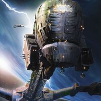 Tras 30 años esperando, por fin habrá secuela para un clásico del cine de ciencia ficción moderno, pero no como imaginas 