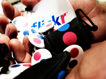 ¿Qué es lo que más y lo que menos te gusta de Flickr?: La pregunta de la semana