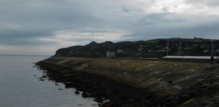 Howth