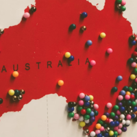 Llevamos siglos queriendo ver cómo las enfermedades se movían en tiempo real. Los primeros pasos se están dando Valencia 