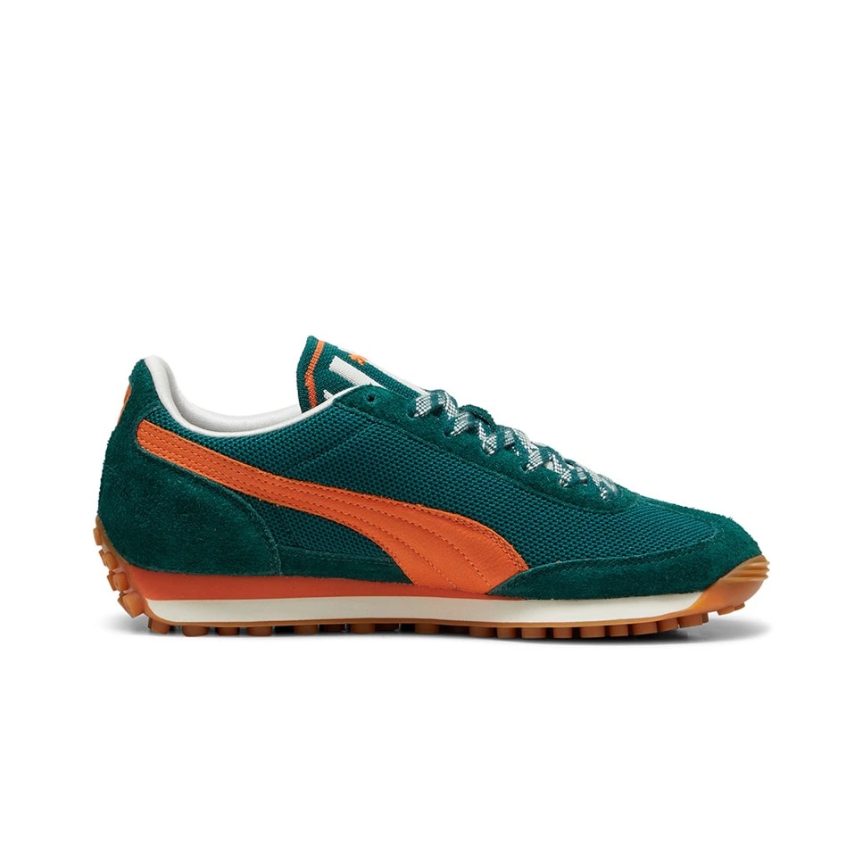 Zapatillas casual de hombre Easy Rider Supertifo Puma
