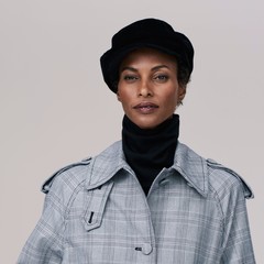 Foto 9 de 10 de la galería zara-timeless en Trendencias