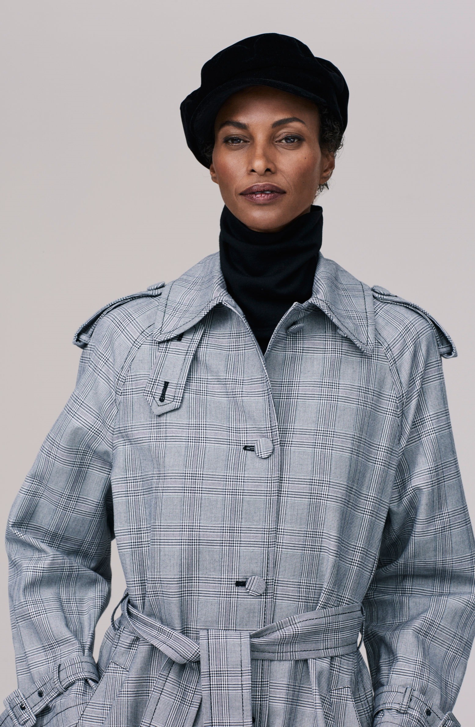 Foto de Zara Timeless (9/10)