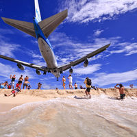 Especial accesorios para viaje en eBay: desde maletas a reposacabezas hinchables