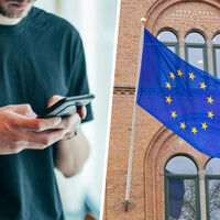 El 'pajaporte' sigue sin llegar a España, pero a Europa le gusta la idea. Tanto que ya preparan una versión europea 