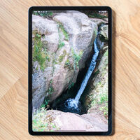 Todos estos dispositivos Xiaomi marcan sus precios más bajos del año en el 11.11 de AliExpress 