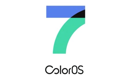 OPPO y Realme tendrán Android 10 listo muy pronto, ColorOS 7 se presentará el 20 de noviembre
