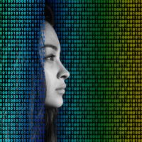Cómo la tecnología ha permitido que países en vías de desarrollo adelanten a los desarrollados