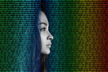 Cómo la tecnología ha permitido que países en vías de desarrollo adelanten a los desarrollados