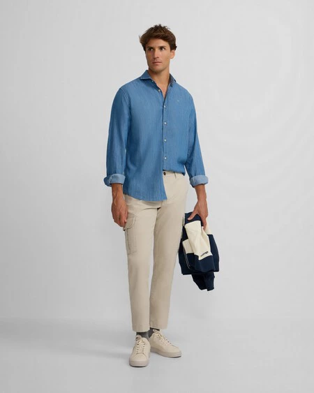 Www 8447340213257 00