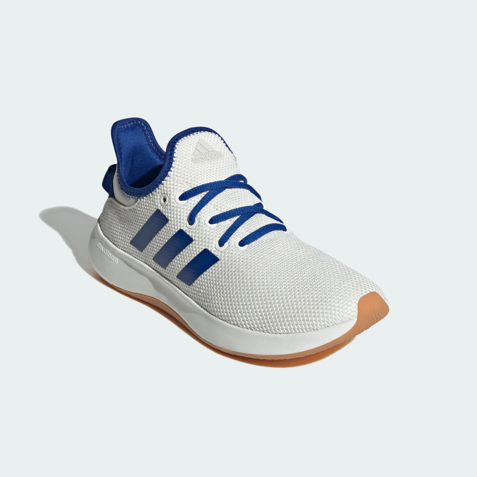 Cloudfoam Pure Shoes