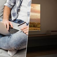 Remate final de ofertas en Amazon: teles y otros dispositivos tecnológicos que merecen la pena