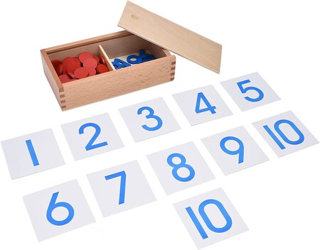 montessori-y-matematicas