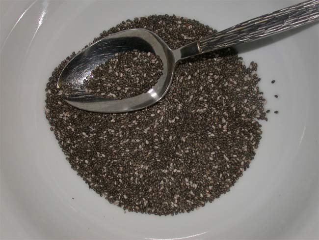 chia.jpg