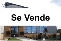 Crecer como los grandes