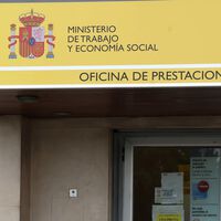 Viajó tres veces a Colombia y siguió cobrando su pensión en España. La justicia andaluza confirma las consecuencias: 9.240 euros 