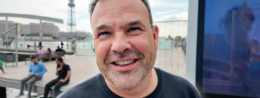 El dueño de La Sirena explica cuánto hay que invertir para ganar dinero con un supermercado: "Cuando alguien dice que los empresarios ganamos demasiado, pienso siempre lo mismo"