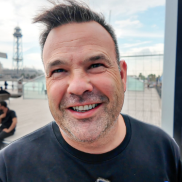 El dueño de La Sirena explica cuánto hay que invertir para ganar dinero con un supermercado: "Cuando alguien dice que los empresarios ganamos demasiado, pienso siempre lo mismo"