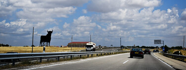 Spanish roads have a serious maintenance problem and construction companies have a solution: make you pay for it