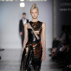 Foto 18 de 19 de la galería roberto-verino-primavera-2017 en Trendencias