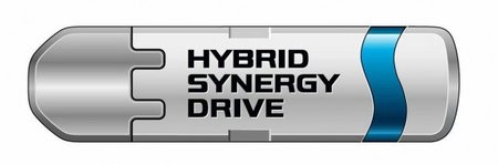 ¿Merece la pena convertir un Toyota Prius a enchufable? (Parte 2)