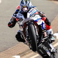 Hay esperanza para las road races: abren un crowdfunding para salvar la North West 200