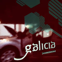 Bruselas investiga si las ayudas de España a la fábrica de PSA en Vigo son legales