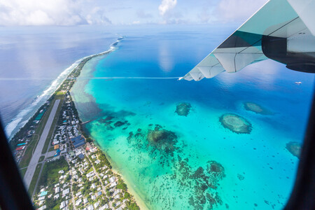 tuvalu