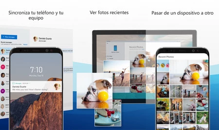あなたの Windows Phone コンパニオン