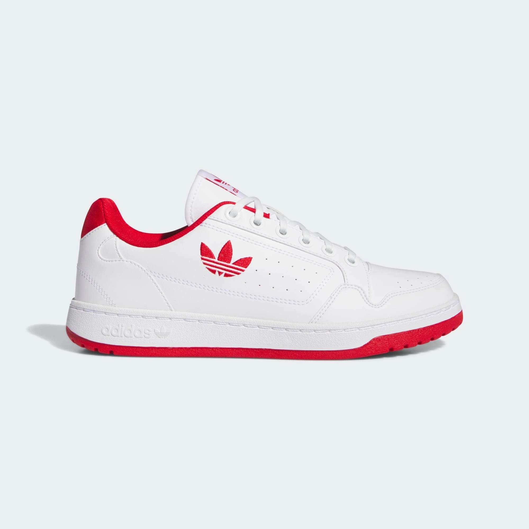 Zapatilla NY 90
